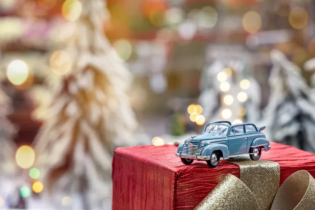 Abo Casino Android/iOS rakendus